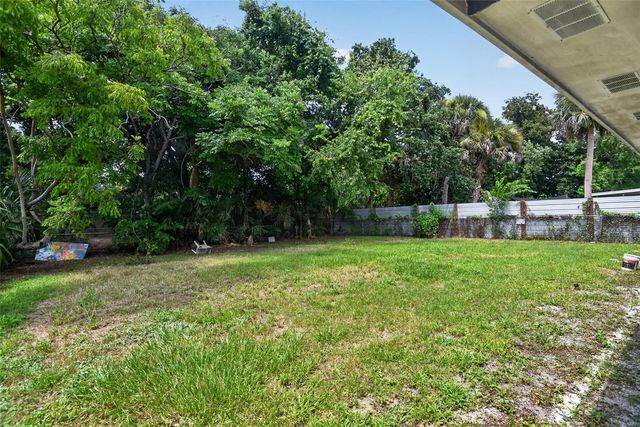 305 JOYCE STREET, Edgewater, FL 32132