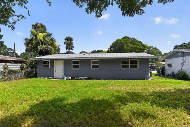 305 JOYCE STREET, Edgewater, FL 32132