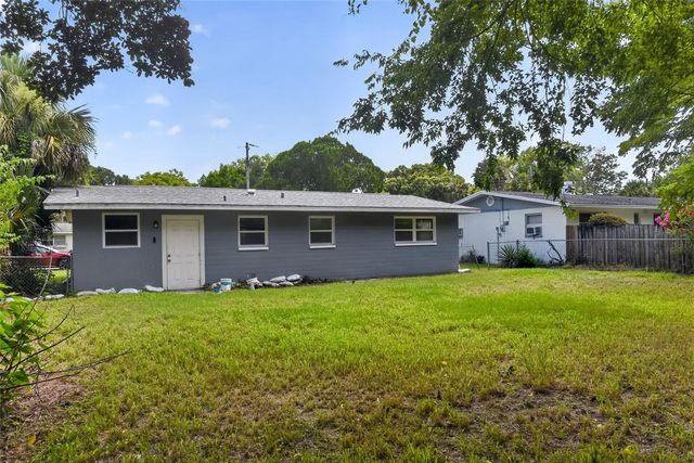 305 JOYCE STREET, Edgewater, FL 32132
