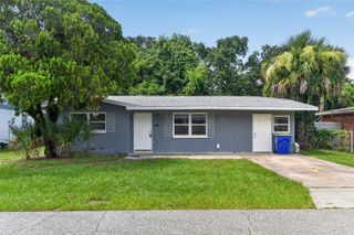 305 JOYCE STREET, Edgewater, FL 32132