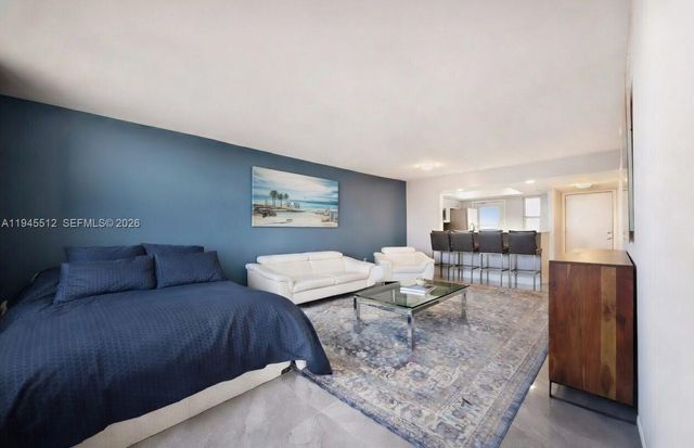 1893 S Ocean Dr 810, Hallandale Beach, FL 33009