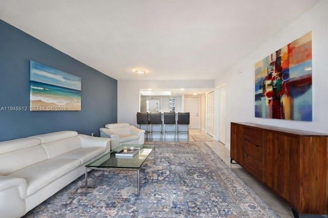 1893 S Ocean Dr 810, Hallandale Beach, FL 33009