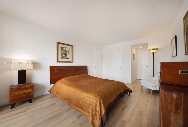 1893 S Ocean Dr 810, Hallandale Beach, FL 33009