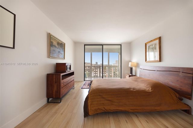 1893 S Ocean Dr 810, Hallandale Beach, FL 33009