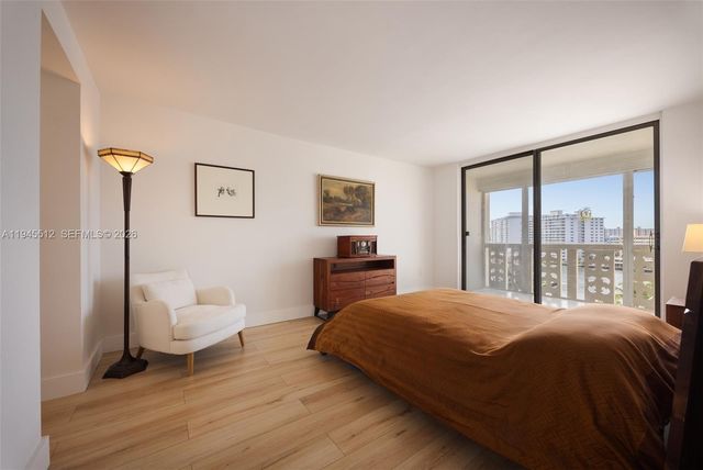 1893 S Ocean Dr 810, Hallandale Beach, FL 33009