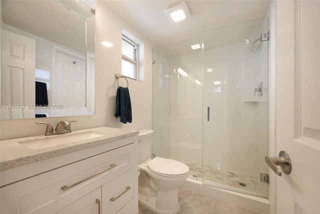 1893 S Ocean Dr 810, Hallandale Beach, FL 33009