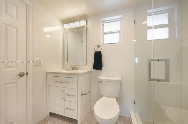 1893 S Ocean Dr 810, Hallandale Beach, FL 33009