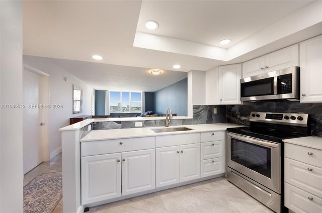 1893 S Ocean Dr 810, Hallandale Beach, FL 33009