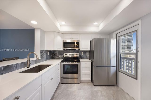 1893 S Ocean Dr 810, Hallandale Beach, FL 33009