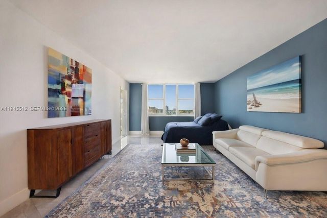 1893 S Ocean Dr 810, Hallandale Beach, FL 33009