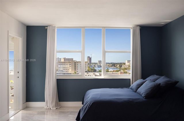 1893 S Ocean Dr 810, Hallandale Beach, FL 33009