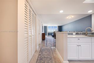 1893 S Ocean Dr 810, Hallandale Beach, FL 33009