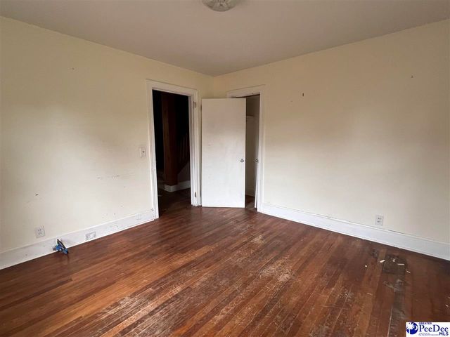 719 S Franklin Dr, Florence, SC 29501