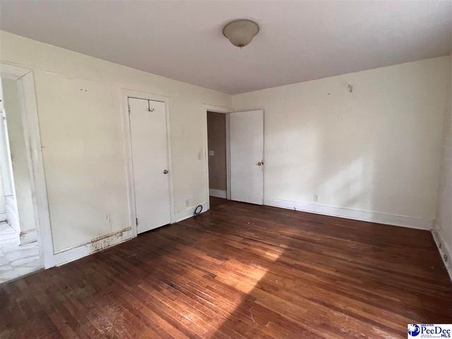 719 S Franklin Dr, Florence, SC 29501