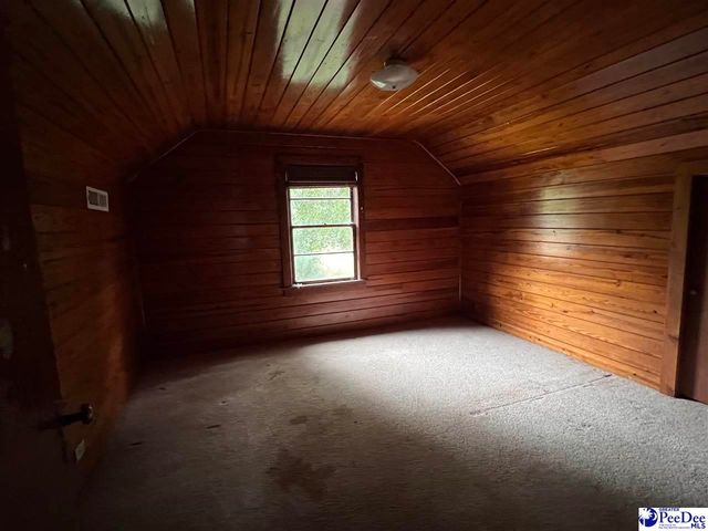719 S Franklin Dr, Florence, SC 29501