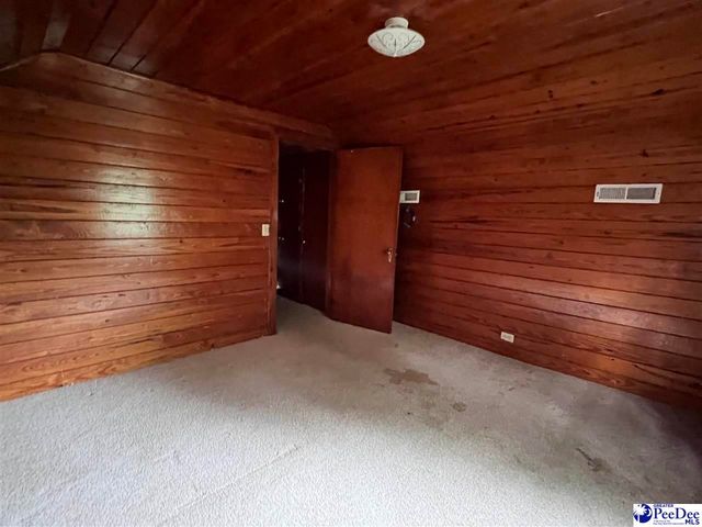 719 S Franklin Dr, Florence, SC 29501