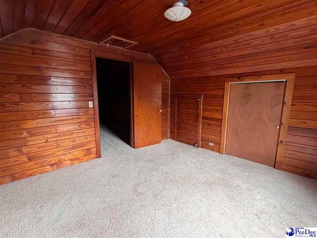 719 S Franklin Dr, Florence, SC 29501