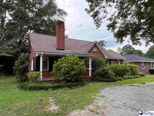 719 S Franklin Dr, Florence, SC 29501