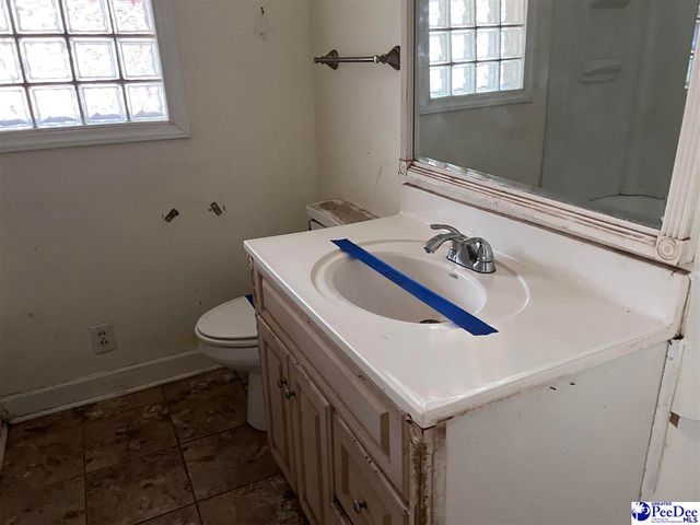 719 S Franklin Dr, Florence, SC 29501