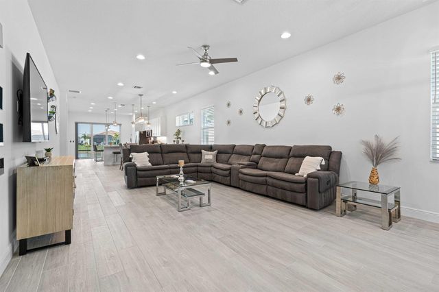 25074 SW Alberti Way, Port St. Lucie, FL 34986
