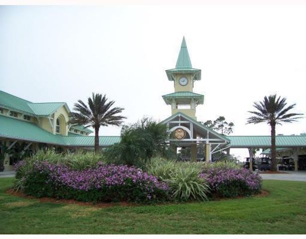 25074 SW Alberti Way, Port St. Lucie, FL 34986