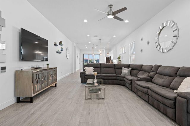 25074 SW Alberti Way, Port St. Lucie, FL 34986