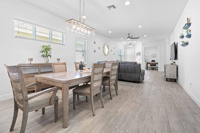 25074 SW Alberti Way, Port St. Lucie, FL 34986