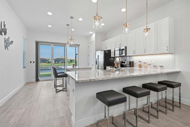 25074 SW Alberti Way, Port St. Lucie, FL 34986