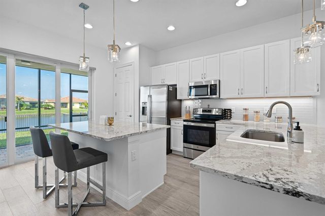 25074 SW Alberti Way, Port St. Lucie, FL 34986