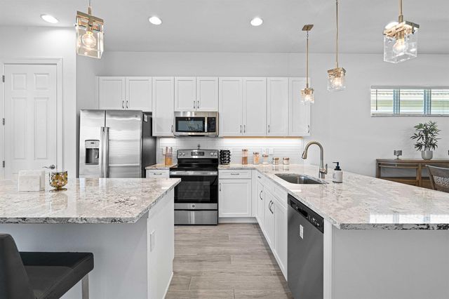 25074 SW Alberti Way, Port St. Lucie, FL 34986