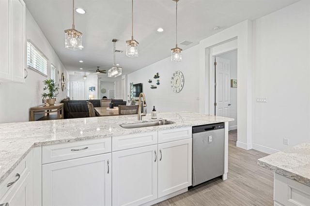 25074 SW Alberti Way, Port St. Lucie, FL 34986