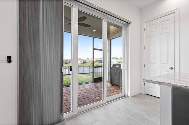 25074 SW Alberti Way, Port St. Lucie, FL 34986