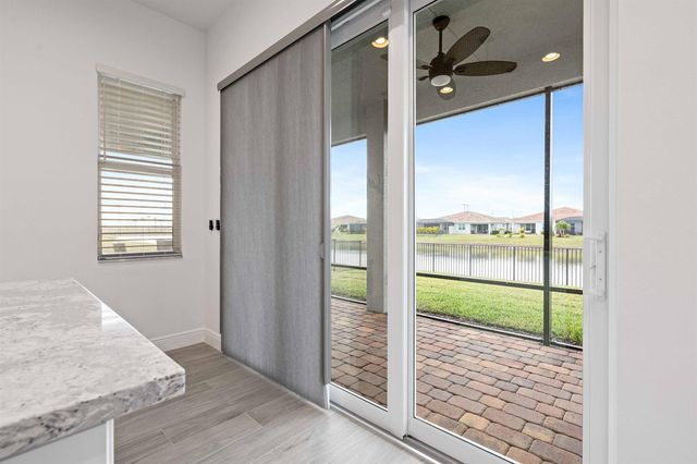 25074 SW Alberti Way, Port St. Lucie, FL 34986