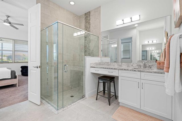 25074 SW Alberti Way, Port St. Lucie, FL 34986