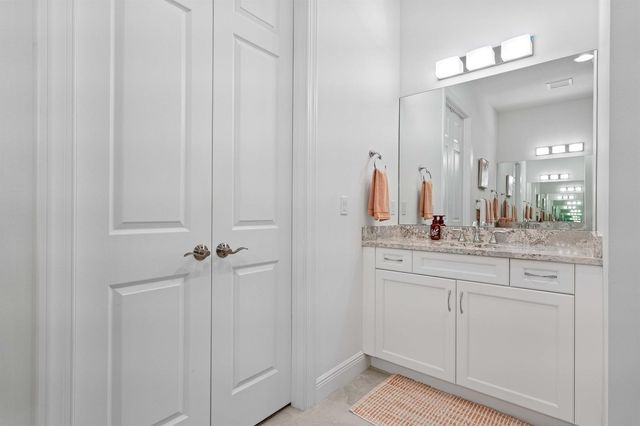 25074 SW Alberti Way, Port St. Lucie, FL 34986