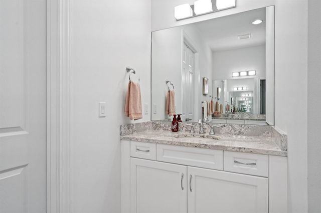 25074 SW Alberti Way, Port St. Lucie, FL 34986