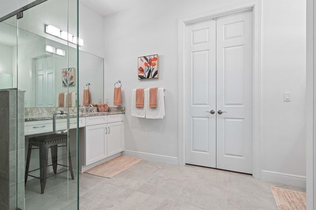 25074 SW Alberti Way, Port St. Lucie, FL 34986