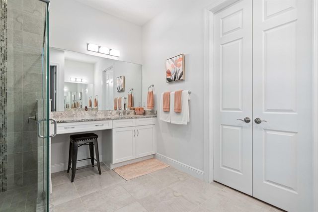 25074 SW Alberti Way, Port St. Lucie, FL 34986