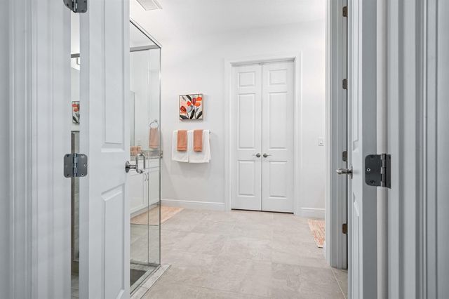 25074 SW Alberti Way, Port St. Lucie, FL 34986