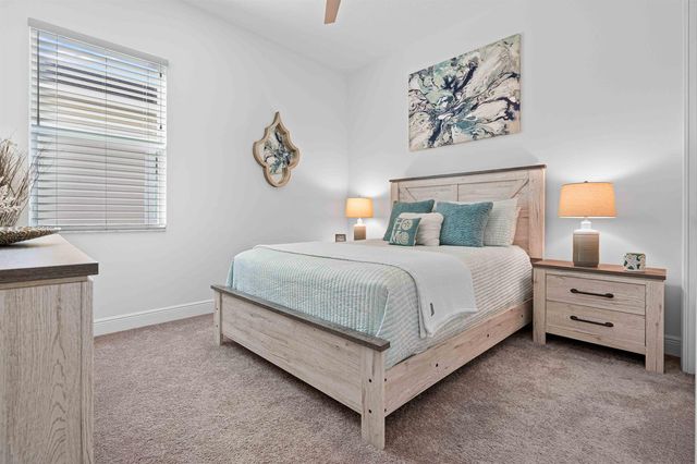 25074 SW Alberti Way, Port St. Lucie, FL 34986
