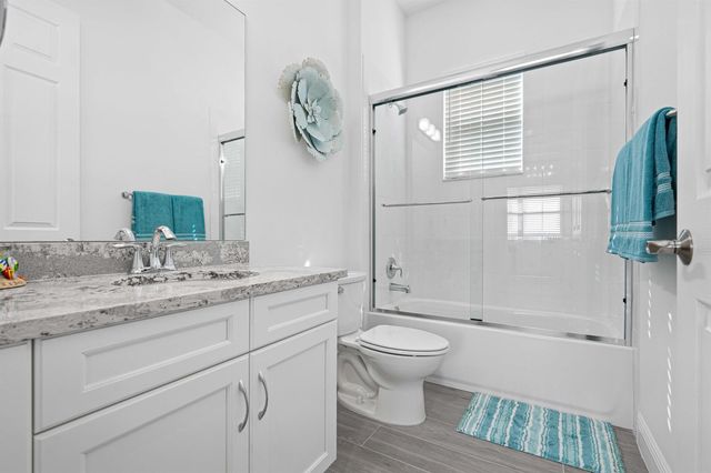 25074 SW Alberti Way, Port St. Lucie, FL 34986
