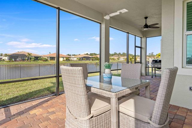 25074 SW Alberti Way, Port St. Lucie, FL 34986