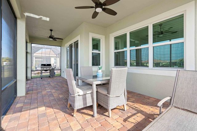 25074 SW Alberti Way, Port St. Lucie, FL 34986