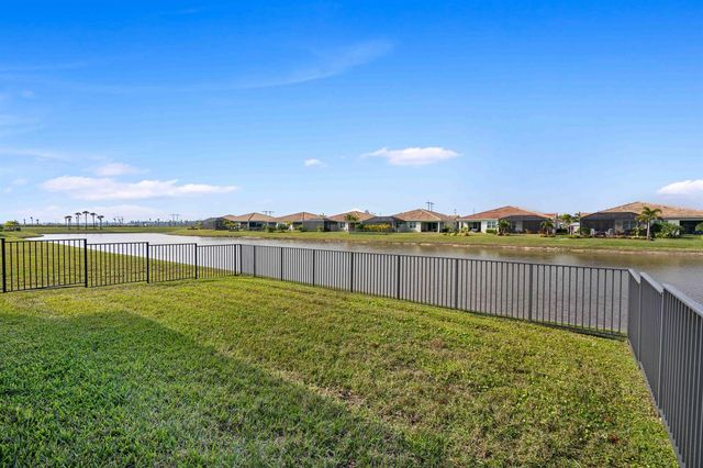 25074 SW Alberti Way, Port St. Lucie, FL 34986