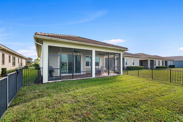 25074 SW Alberti Way, Port St. Lucie, FL 34986