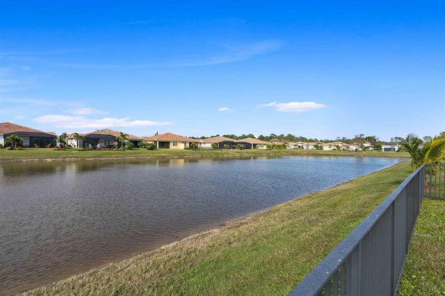 25074 SW Alberti Way, Port St. Lucie, FL 34986
