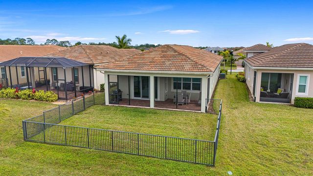 25074 SW Alberti Way, Port St. Lucie, FL 34986