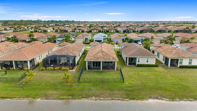 25074 SW Alberti Way, Port St. Lucie, FL 34986