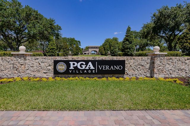 25074 SW Alberti Way, Port St. Lucie, FL 34986