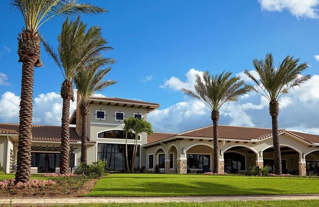 25074 SW Alberti Way, Port St. Lucie, FL 34986